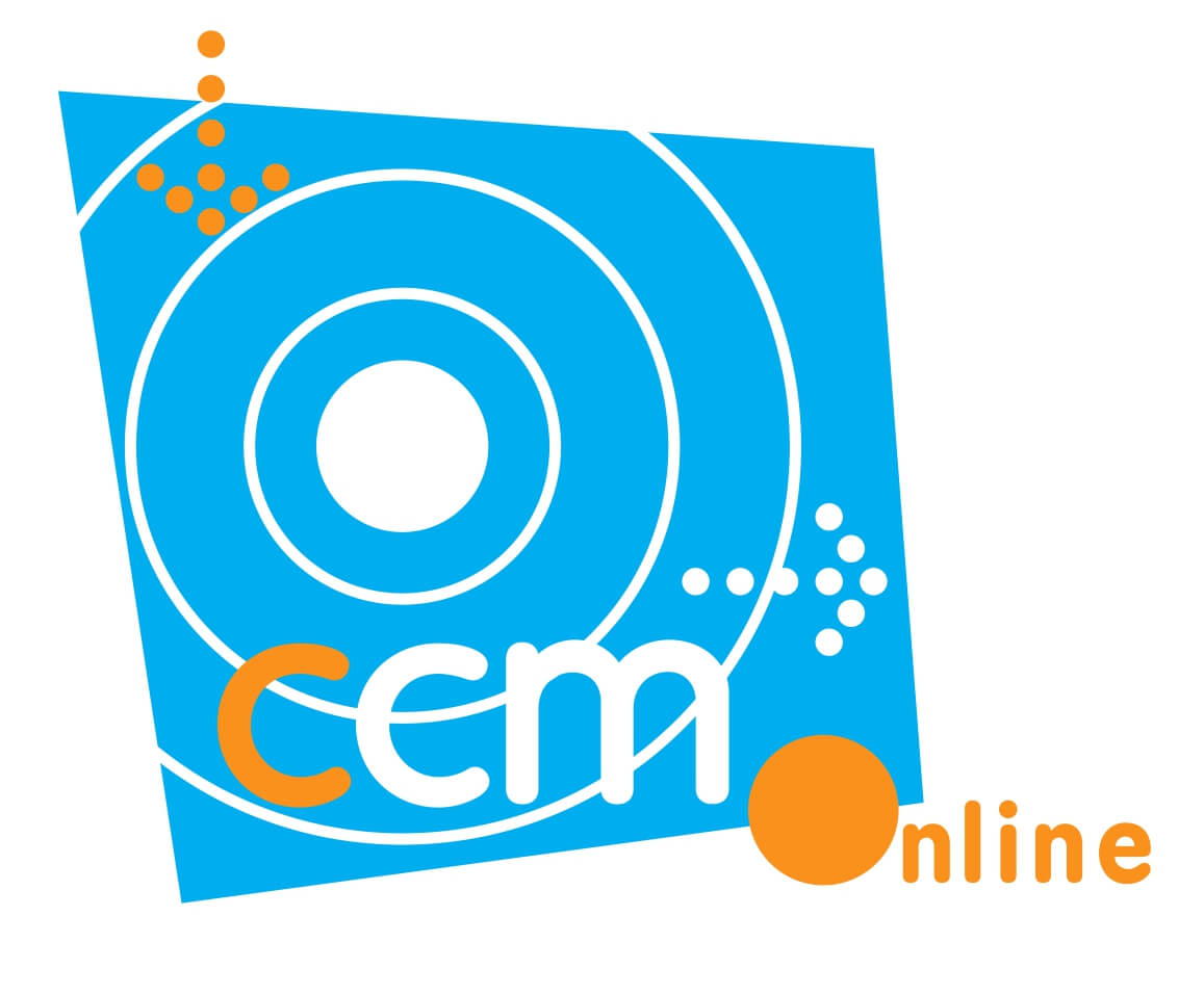 CCM-Online-logo